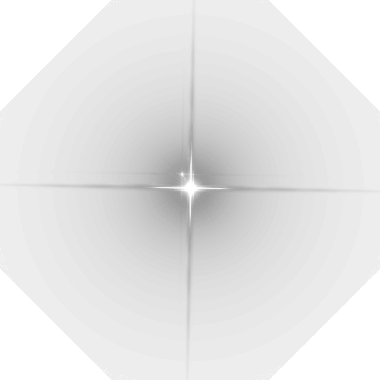 home-3-star1